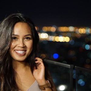 Meet your Posher, Anati